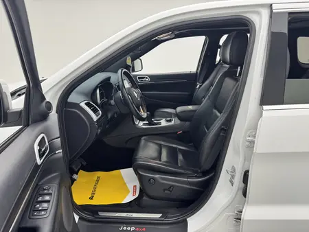 catalog-car-18
