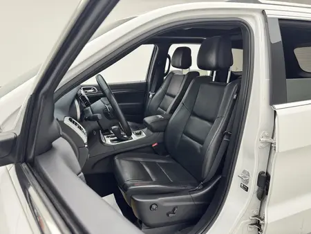 catalog-car-19