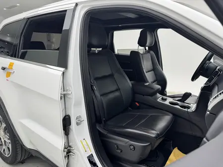 catalog-car-20