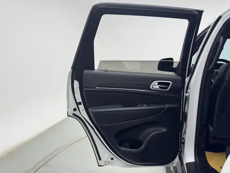 catalog-car-26