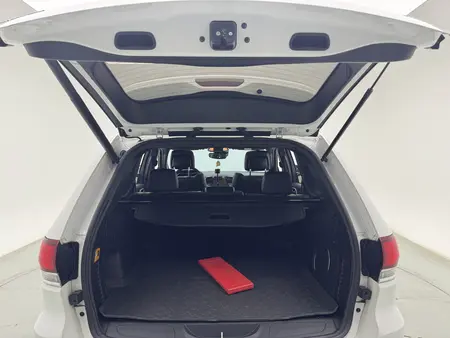 catalog-car-27