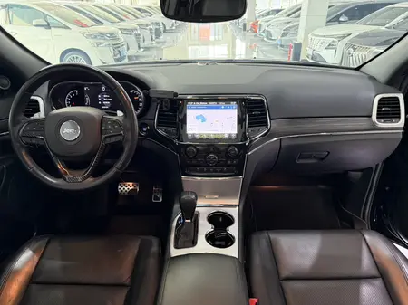 catalog-car-9