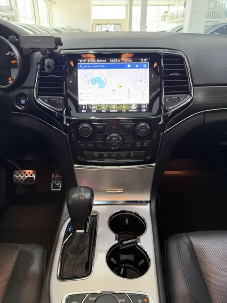 catalog-car-12