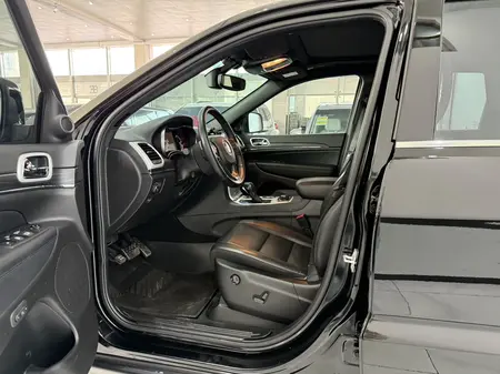catalog-car-15
