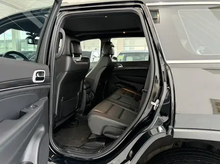 catalog-car-16