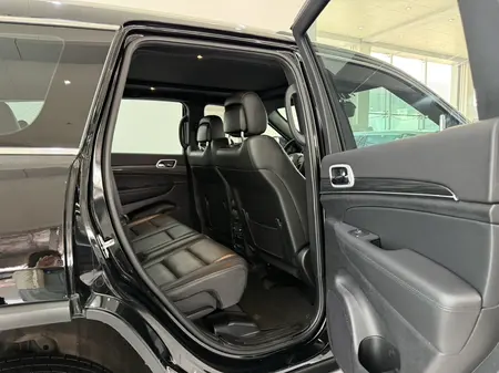 catalog-car-17