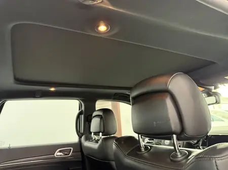 catalog-car-18