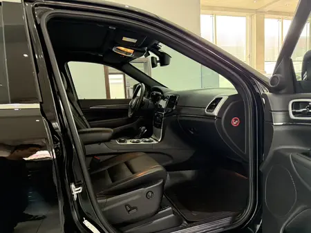 catalog-car-19