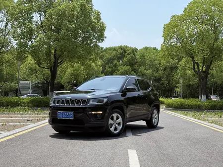 catalog-car-1
