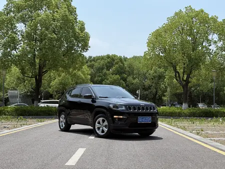 catalog-car-3