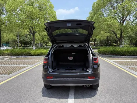 catalog-car-6