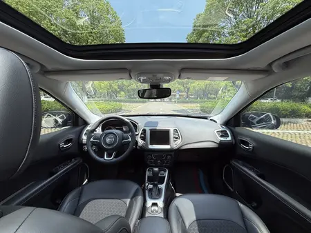 catalog-car-12