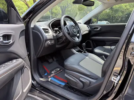 catalog-car-14