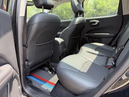 catalog-car-15