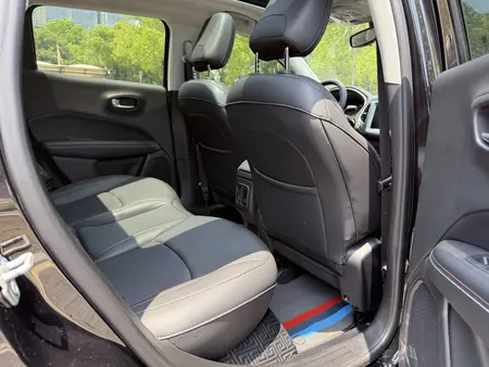 catalog-car-16