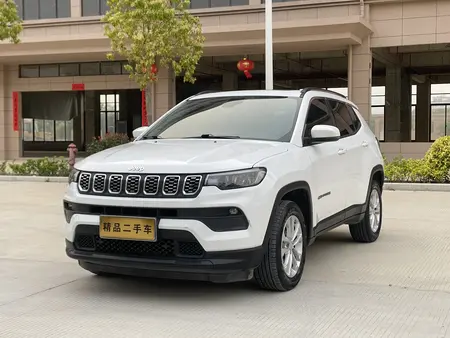 catalog-car-1