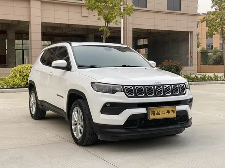catalog-car-3