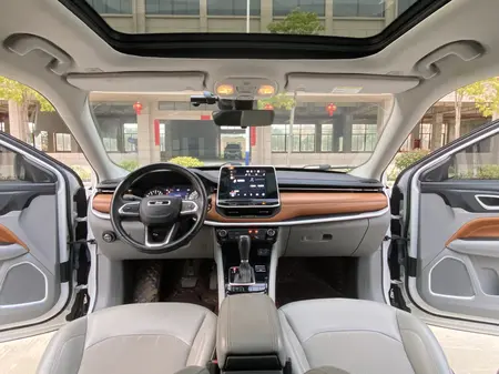 catalog-car-7