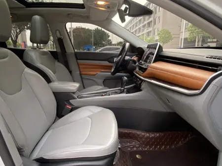 catalog-car-8