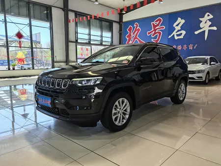 catalog-car-1