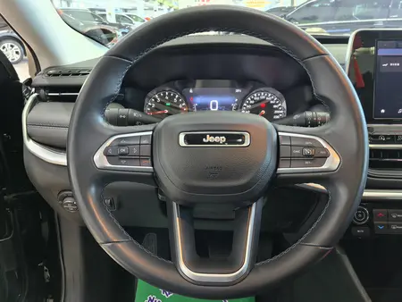 catalog-car-12