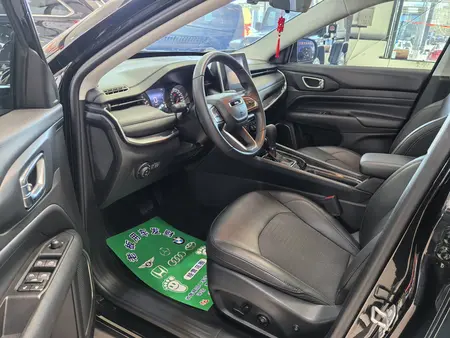 catalog-car-13
