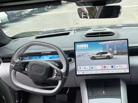 catalog-car-17