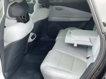 catalog-car-20