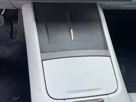 catalog-car-21