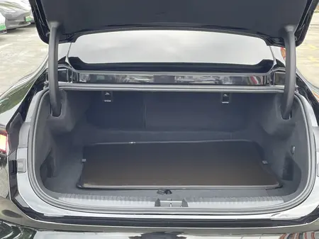 catalog-car-22