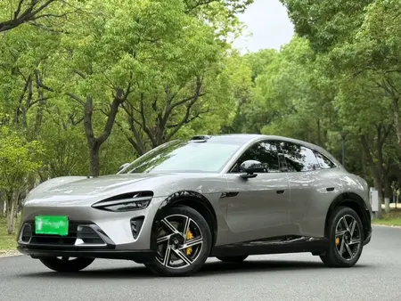 catalog-car-1