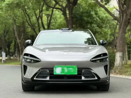 catalog-car-2