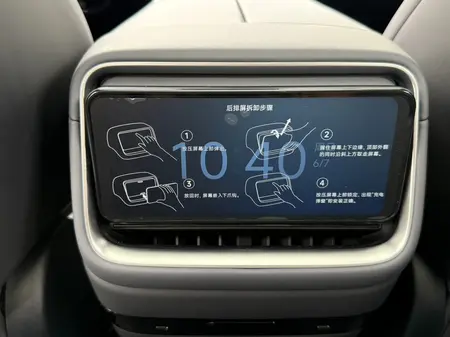 catalog-car-10