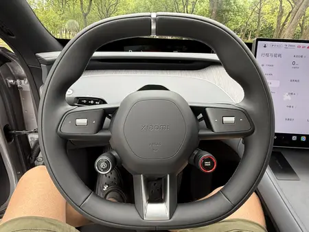 catalog-car-13