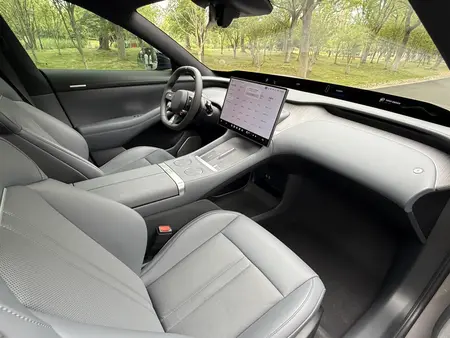 catalog-car-14