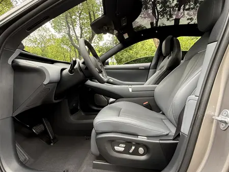 catalog-car-15