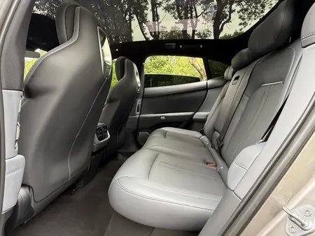 catalog-car-16