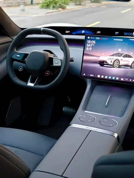 catalog-car-6