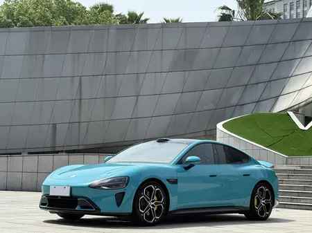 catalog-car-1