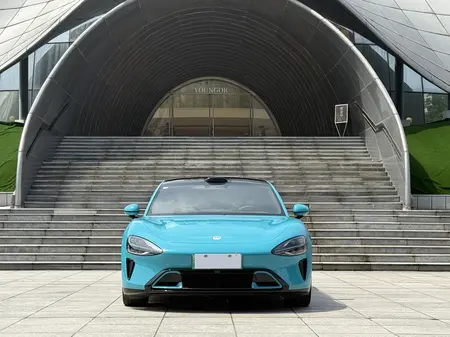 catalog-car-2