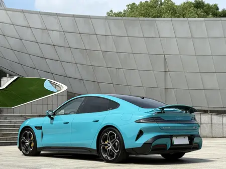 catalog-car-4