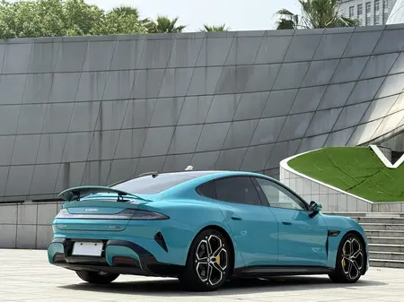 catalog-car-5