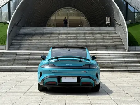 catalog-car-6