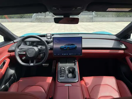 catalog-car-7