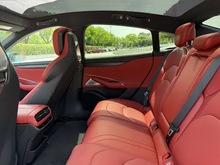 catalog-car-10
