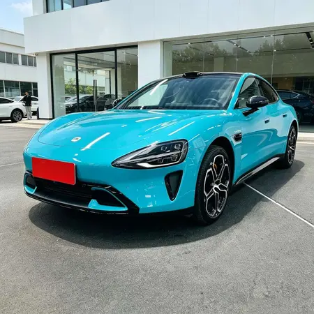 catalog-car-1