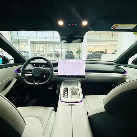 catalog-car-8