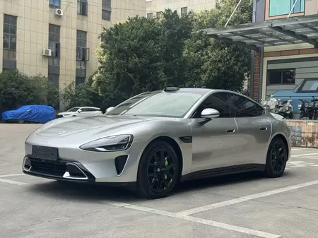 catalog-car-1
