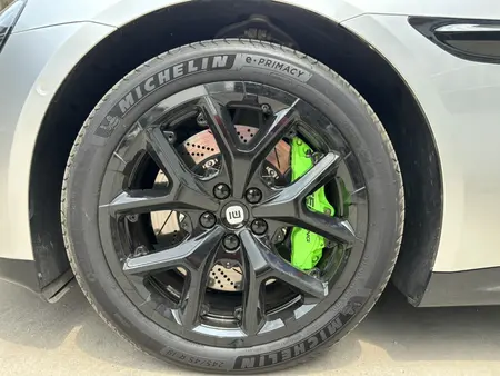 catalog-car-8