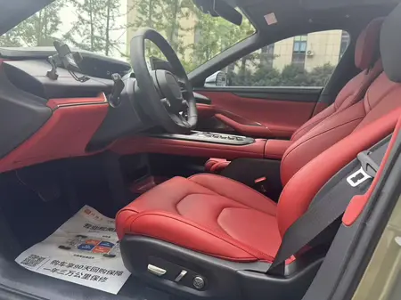 catalog-car-10